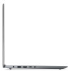 PC Portable Lenovo IdeaPad Slim 3 15AMN8 / Ryzen 3 7320U / 8 Go / 256 Go SSD / Gris / Windows 11 Avec Sacoche Lenovo