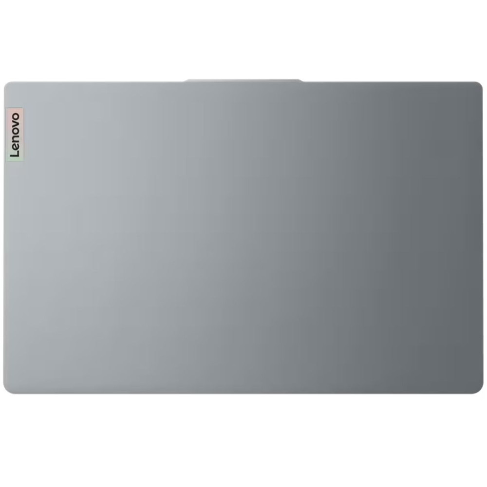 PC Portable Lenovo IdeaPad Slim 3 15AMN8 / Ryzen 3 7320U / 8 Go / 256 Go SSD / Gris / Windows 11 Avec Sacoche Lenovo