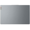 PC Portable Lenovo IdeaPad Slim 3 15AMN8 / Ryzen 3 7320U / 8 Go / 256 Go SSD / Gris / Windows 11 Avec Sacoche Lenovo