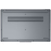 PC Portable Lenovo IdeaPad Slim 3 15AMN8 / Ryzen 3 7320U / 8 Go / 256 Go SSD / Gris / Windows 11 Avec Sacoche Lenovo