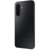 Caméra frontale : 13 MP (f/2.0 grand angle)