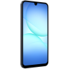 Smartphone Samsung Galaxy A17 5G