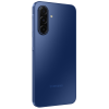 Appareil Photo 50 MP (f/1.8 grand angle) + 5 MP (ultra grand angle) + 2 MP (macro)