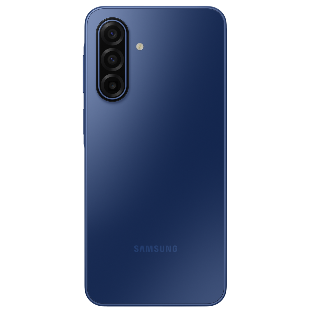 Smartphone Samsung Galaxy A17 5G / 12Go / 128 Go / Bleu
