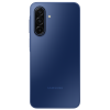 Caméra frontale : 13 MP (f/2.0 grand angle)