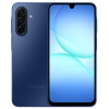 Smartphone Samsung Galaxy A17 5G / 12Go / 128 Go / Bleu