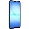 Smartphone Samsung Galaxy A17 5G / 12Go / 128 Go / Bleu