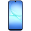Écran 6,7" Super AMOLED