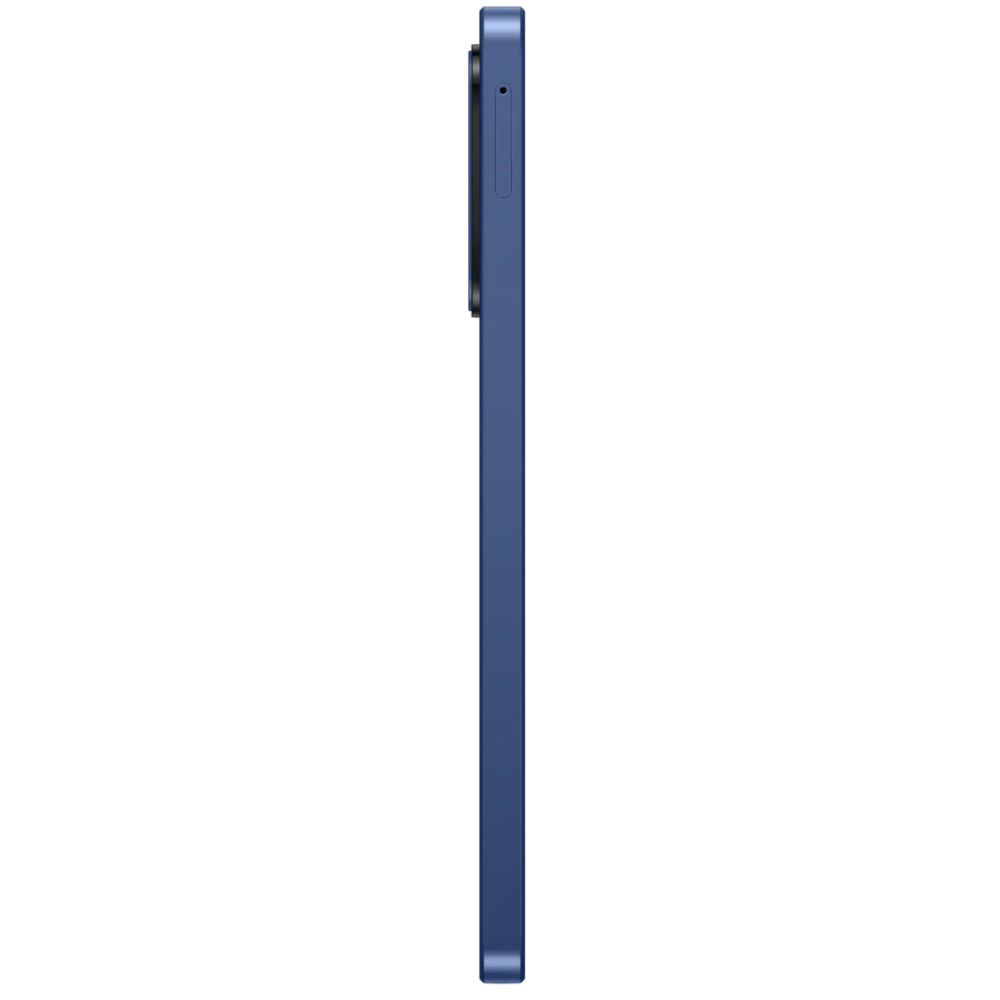 Smartphone Samsung Galaxy A17 5G / 12Go / 128 Go / Bleu