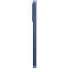 Dimensions : 164.4 x 77.9 x 7.5 - Poids : 192 g - Couleur : Bleu