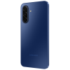 Caméra frontale : 13 MP (f/2.0 grand angle)