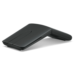 Souris Sans Fil Lenovo...