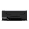 Scanner à Défilement EPSON DS-C490 A4 / Blanc