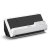 Scanner à Défilement EPSON DS-C490 A4 / Blanc