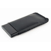 Boitier GEMBIRD pour disque dur 2.5" USB 3.0 / noir