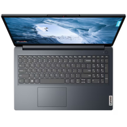 Pc Portable Lenovo IdeaPad...