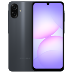Samsung Galaxy A07 / 12 Go...
