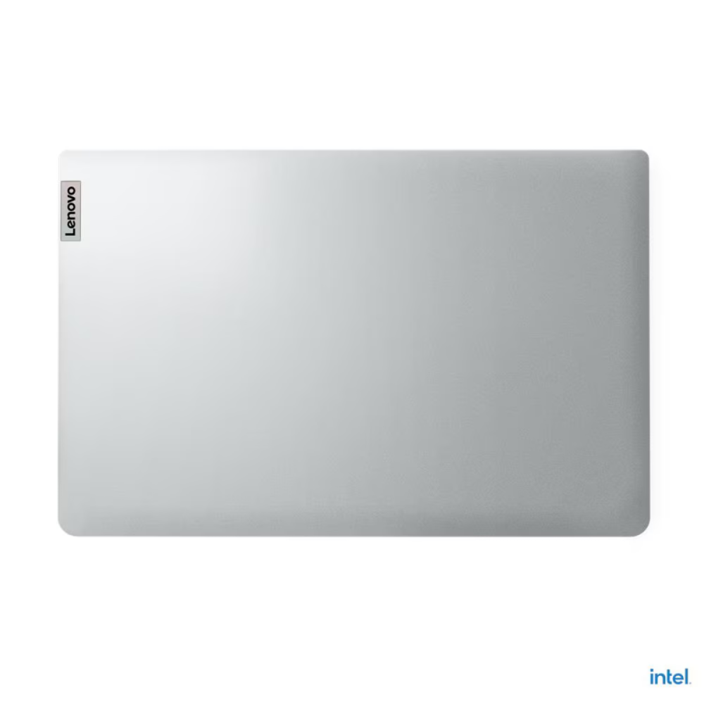 Pc Portable Lenovo IdeaPad 1 15IJL7 / Celeron N4500 / 8 Go / 256 Go SSD / Windows 11 Pro / Gris