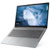 Pc Portable Lenovo IdeaPad 1 15IJL7 / Celeron N4500 / 8 Go / 256 Go SSD / Windows 11 / Gris Avec Sacoche Offerte