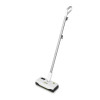 Nettoyeur à Vapeur KÄRCHER KST1 Upright 1300W - Blanc