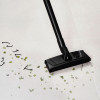 Aspirateur Poussière KÄRCHER DVAC 1800W - Noir