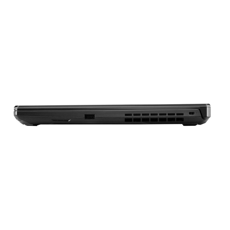 PC Portable ASUS TUF Gaming A15 FA506NCR / Ryzen 7 7435HS / RTX 3050 4G / 32 Go / 512 Go SSD / Windows 11 / Noir + Sac à dos ASUS TUF GAMING