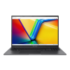 Pc Portable Asus VivoBook 15 X1502VA / i7 13è Gén / 8 Go / Win11 / Silver