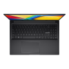 Pc Portable Asus VivoBook 15 X1502VA / i7 13è Gén / 8 Go / Win11 / Silver