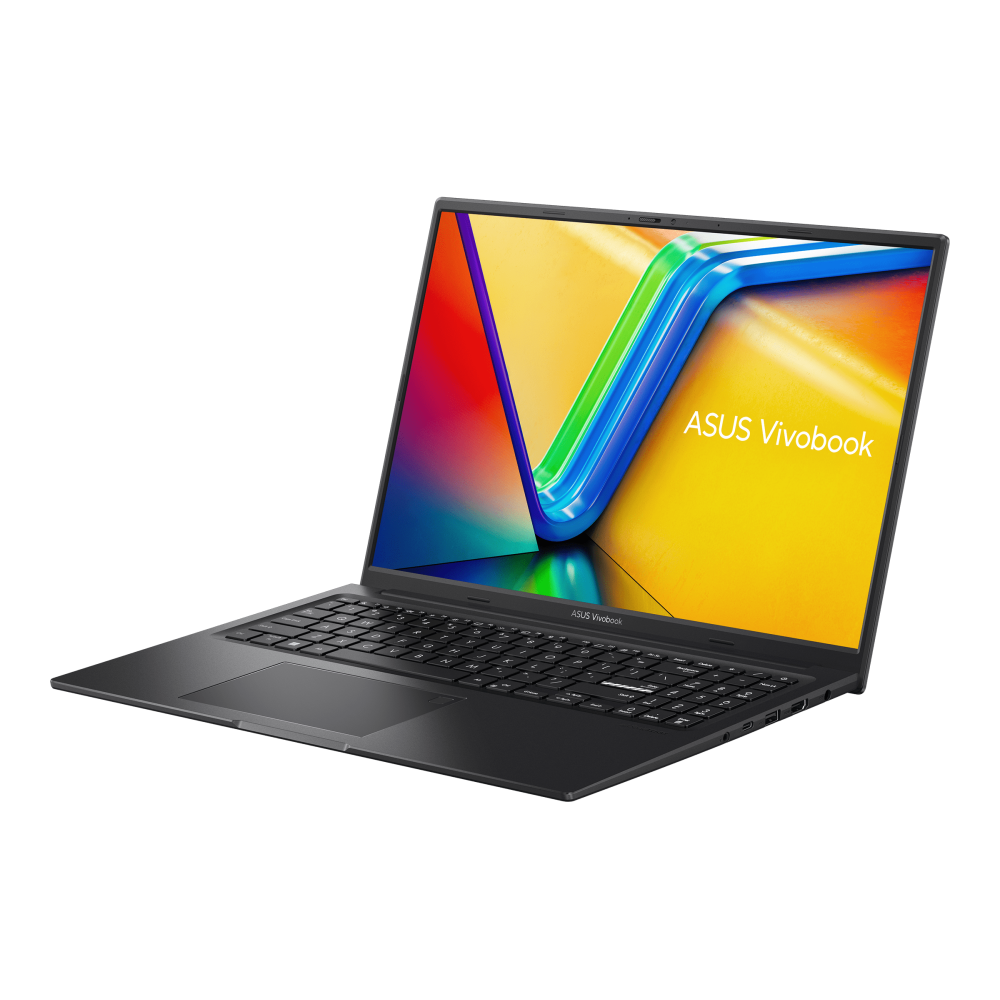 Pc Portable Asus VivoBook 15 X1502VA / i7 13è Gén / 8 Go / Win11 / Silver