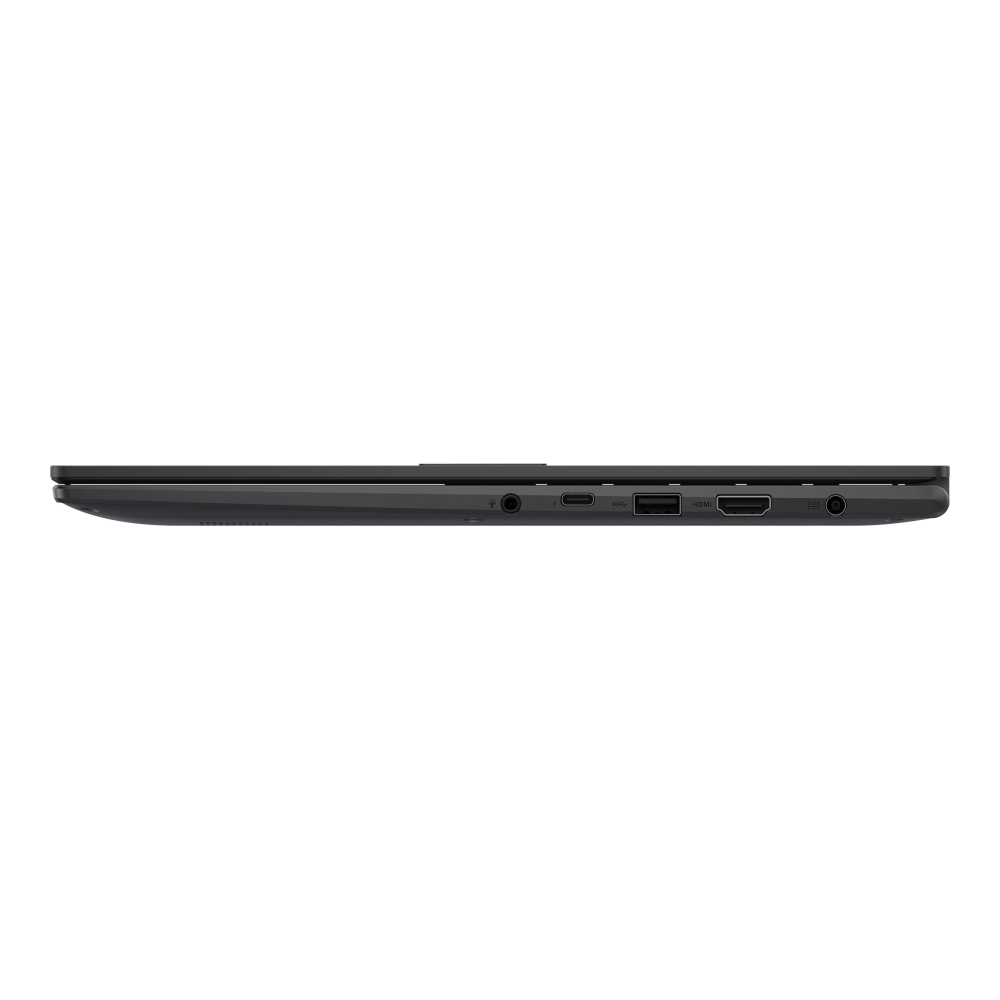 Pc Portable Asus VivoBook 15 X1502VA / i7 13è Gén / 8 Go / Win11 / Silver
