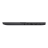 Pc Portable Asus VivoBook 15 X1502VA / i7 13è Gén / 8 Go / Win11 / Silver
