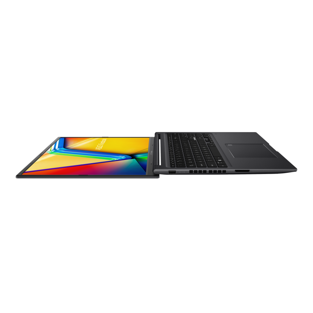Pc Portable Asus VivoBook 15 X1502VA / i7 13è Gén / 8 Go / Win11 / Silver