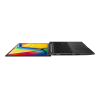 Pc Portable Asus VivoBook 15 X1502VA / i7 13è Gén / 8 Go / Win11 / Silver
