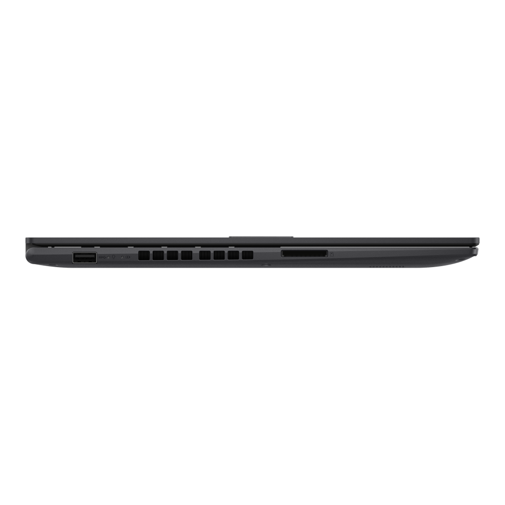 Pc Portable Asus VivoBook 15 X1502VA / i7 13è Gén / 8 Go / Win11 / Silver