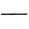 Pc Portable Asus VivoBook 15 X1502VA / i7 13è Gén / 8 Go / Win11 / Silver