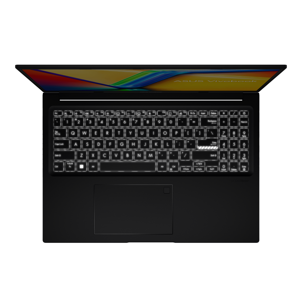 Pc Portable Asus VivoBook 15 X1502VA / i7 13è Gén / 8 Go / Win11 / Silver