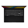 Pc Portable Asus VivoBook 15 X1502VA / i7 13è Gén / 8 Go / Win11 / Silver