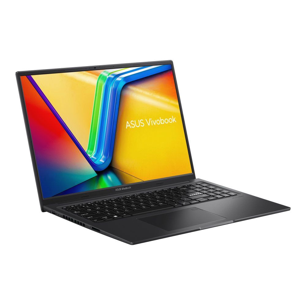 Pc Portable Asus VivoBook 15 X1502VA / i7 13è Gén / 8 Go / Win11 / Silver