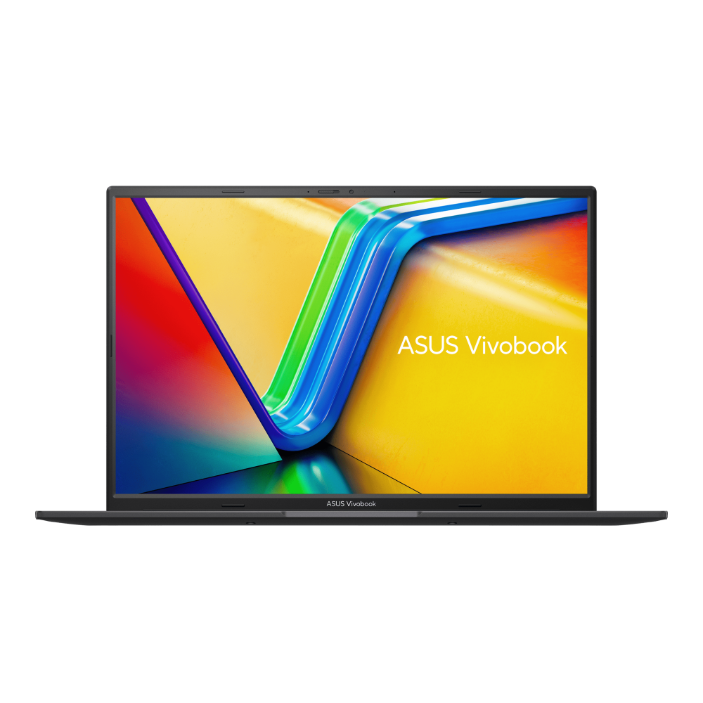 Pc Portable Asus VivoBook 15 X1502VA / i7 13è Gén / 8 Go / Win11 / Silver