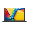 Pc Portable Asus VivoBook 15 X1502VA / i7 13è Gén / 8 Go / Win11 / Silver