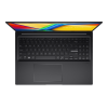 Pc Portable Asus VivoBook 15 X1502VA / i7 13è Gén / 8 Go / Win11 / Silver