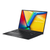 Pc Portable Asus VivoBook 15 X1502VA / i7 13è Gén / 8 Go / Win11 / Silver