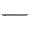 Pc Portable Asus VivoBook 15 X1502VA / i7 13è Gén / 8 Go / Win11 / Silver