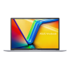 Pc Portable Asus VivoBook 15 X1502VA / i7 13è Gén / 8 Go / Win11 / Silver