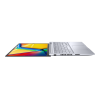 Pc Portable Asus VivoBook 15 X1502VA / i7 13è Gén / 8 Go / Win11 / Silver