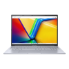Pc Portable Asus VivoBook 15 X1502VA / i7 13è Gén / 8 Go / Win11 / Silver