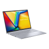Pc Portable Asus VivoBook 15 X1502VA / i7 13è Gén / 8 Go / Win11 / Silver