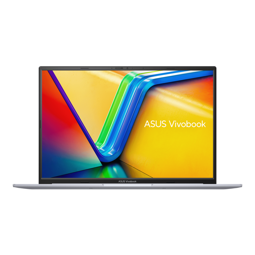 Pc Portable Asus VivoBook 15 X1502VA / i7 13è Gén / 8 Go / Win11 / Silver