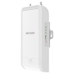 Pont d’accès Sans fil HIKVISION 5 GHz 867 Mbps 1 km 360°