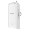 Pont d’accès Sans fil HIKVISION 5 GHz 867 Mbps 1 km 360°